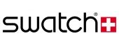 Swatch