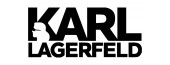 KARL LAGERFELD