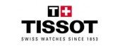 Tissot