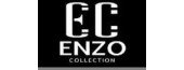 Enzo collection